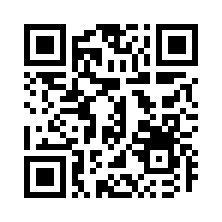 QR Code for 16p2RViDFe6ZuDjDa6yzy4LxLUPeZrmiwZ
