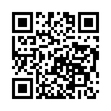 QR Code for 16p2YDZHTBtVhh9vmw8Pz41orgphwQtpRM