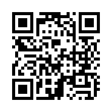 QR Code for 16p2Ze8QrmDLQo7gatWtWrC6ErDNTEUxGz