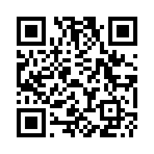 QR Code for 16p2bFfrm2Pm8GCStaX85DLbnxSBCpi6kA