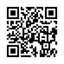 QR Code for 16p2bLBfjCE5aV5ysPqqUbkb1jyRK4p6mJ