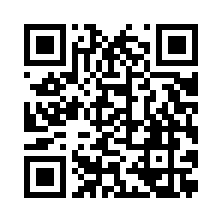QR Code for 16p2cYCTTLX9853JXShjSjsztppPggtYCh