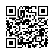 QR Code for 16p2dyPJLuSc751Ex219KaomEkop8TXoca