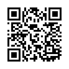 QR Code for 16p2fNcsAhs7axZJsCTHqyTsTtQozH8Ry6