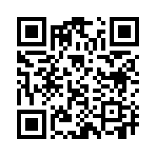 QR Code for 16p2gTLMPh5JKy7YZC3he97RwqDFZUfvrx