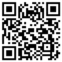 QR Code for 16p2iAeRdAXeYJSeYbonMzFz7NF13noKB