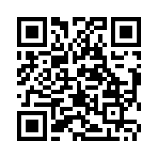 QR Code for 16p2ihvz2aEmr2X3BmstfdiiK7ANWX7kr6