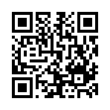 QR Code for 16p2o7EtNdWi1wCSoAfWuc6n7TzNQZa5zz
