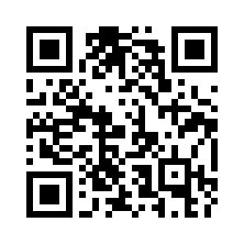 QR Code for 16p2o7LAcf9SCQQfirREvRBvpd2s6QVqrV
