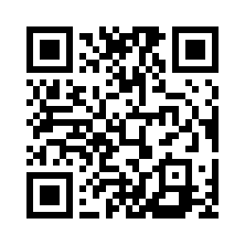 QR Code for 16p2psnuNdhoUqHinCrCAonXfPcJahAkSA