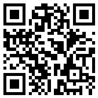 QR Code for 16p2qKdRrVTEnkLjeN1CdepgT1DX47scZH