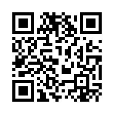 QR Code for 16p2suon45MHSWiJCQRVrMUGe2CjZA52cX