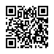 QR Code for 16p2tYQG5TZWdextbo4UT2dcDFRFzk2zWM