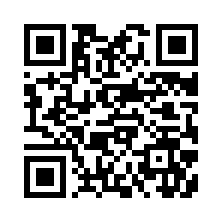 QR Code for 16p2tzfAV8jcTCitUH261HL2E7LbfqgAaZ