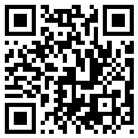 QR Code for 16p2uCaiukUVSyViWQfcEyYDCLxH9mVssL