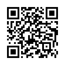 QR Code for 16p2uu8ZfetMkoPjrG9AdX9FH4TX3bJfPi