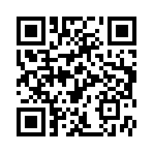 QR Code for 16p31MZbcPqU1WAbNo6RnJJQ9FD2KXpr76
