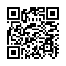 QR Code for 16p34tVT8aFHdNzEbRa39gndSfdPzsena2