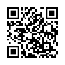 QR Code for 16p35P39PtGaNffJ59y62krPEn8esycGeb