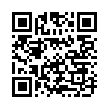 QR Code for 16p36LRL2tdtuJcNLHVchyFuZPxvKmepF9