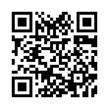QR Code for 16p38ugYcst61qjkLJsXYSnoLwNQaZ6cRL