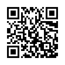 QR Code for 16p3EVSYAJ1mPyB3bXcAE7afPaFtuR8suS