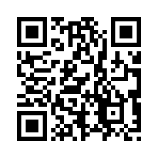 QR Code for 16p3F9s5MHp4DEYGjWJCeVuvm71Bpwr4ZX