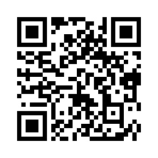 QR Code for 16p3FUZBi6RLd3a7ciCNwtPfKDdqeDiGNE