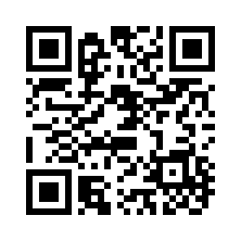 QR Code for 16p3HQjv96cKJEW2QkYNJsMc6fUdHckcMu