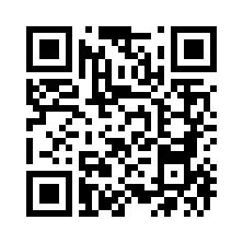 QR Code for 16p3KuKib4HA112hcE5V6PSb3hc7kJrHzK