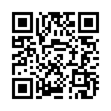 QR Code for 16p3LR6T5cu9DELpEDmr2xhfRuGGuSFpg3