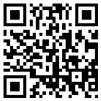 QR Code for 16p3N5DYLsS4dP2oFCifhMW1pC7ApMdfJ5