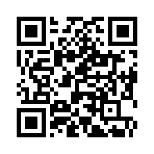 QR Code for 16p3NMRsyWN6ggAmrkSddYdkMoCMdFtsDs