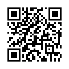 QR Code for 16p3P4zusDJGoTVdrHWo8CDxPhyFjsZ6yc