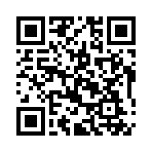 QR Code for 16p3PUPDCQqyjvqxvgRhk4fcWf2Pw1j6K4