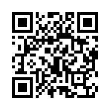 QR Code for 16p3SPKDZ526jxfbbFAVVpgms3KGVfhJmG