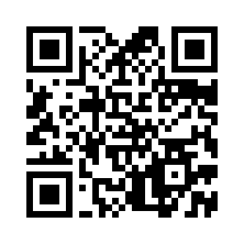 QR Code for 16p3THwsaxeFQF2Qxb3mE3JVt7dDyBrLZ5