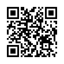 QR Code for 16p3VRFAJB4Vj3dcb836Cxnj2X7HZf67EH