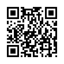 QR Code for 16p3We7aghRphgS1jpK5dBGEoSEVLCzMB4