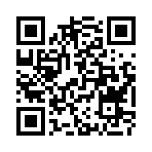 QR Code for 16p3ZQv8e9h3AtprD4EAfsJ9UWANmxV9VM