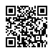 QR Code for 16p3cKbTssxufPPNUTbTUzWperCXupPHSb