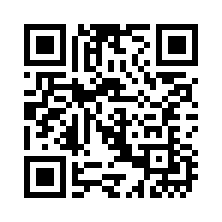 QR Code for 16p3dDfScp52AdmrViL2R2nQe4qzTbKuw1