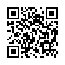 QR Code for 16p3doKpgrMV1fwLLtUfaW2Wayp6e1Prfe