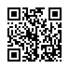 QR Code for 16p3pVPoQvkdMGhHZ1mEvfBPRRd2sZsww2
