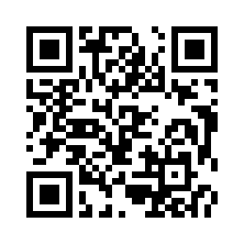 QR Code for 16p3qr3dpZsfvBAJYfpKzr2bJSAD3bu8tU