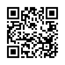 QR Code for 16p3v5MM152P5MkhEJJJS7tauTH4tXzN39