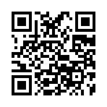 QR Code for 16p3wKu431isxw2ZDF28QeN5fc55cZMq2J