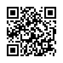QR Code for 16p3x5A5fnt5LhoRsxAc6eRpx9rfbWaA8a