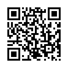 QR Code for 16p3yajsVGorevbkFxN2RatDzwj5hJd687