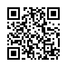 QR Code for 16p3yzU7a7aVC5ws2VWiU25dbnroCk3opS